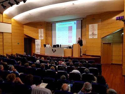 Aita Mennik gaixotasun mentala duten pertsonei emandako etxeko arreta