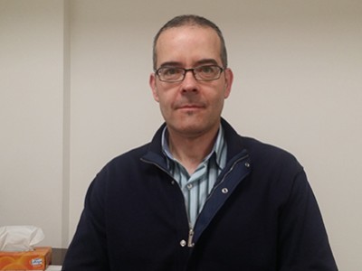 20 urteko lankidetza Ertzaintzarekin osasuna sustatzen