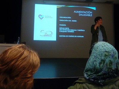 Elikadura osasungarria