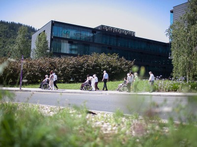 Aperitiboa hartzera goaz