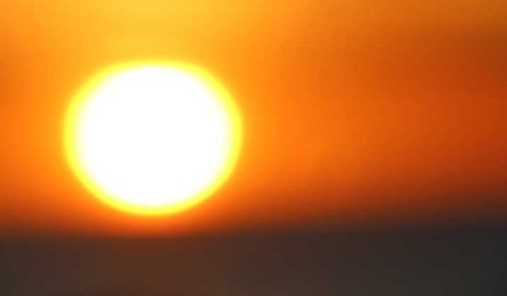 Adinekoek beroarengatik arazoak saihesteko gomendioak