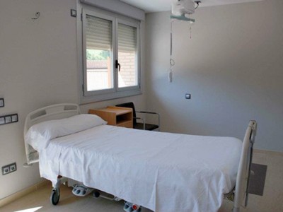 Aita Mennik Etxetek kudeatuko du