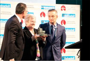 AITA MENNI OSPITALEA