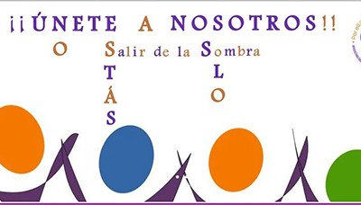 Aita Menni y la Asociación Nacional de Personas con Epilepsia suscriben un convenio de colaboración Aita Mennik eta Epilepsia duten Pertsonen Elkarte Nazionalak lankidetza hitzarmena sinatu dute