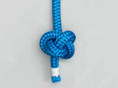 Adinekoetan idorreria kronikoa saihesteko zainketak