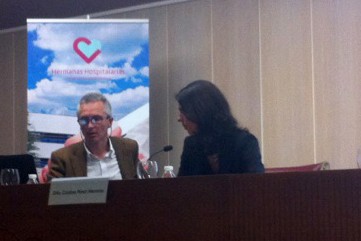 Bioetika eta erabakitzeko gaitasuna baloratzea HKZ duten pertsonen artean