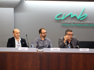 “Instantzia judizialak Aita Menniko LPU bezalako proiektu asistentzialak martxan jartzeko irrikan daude”