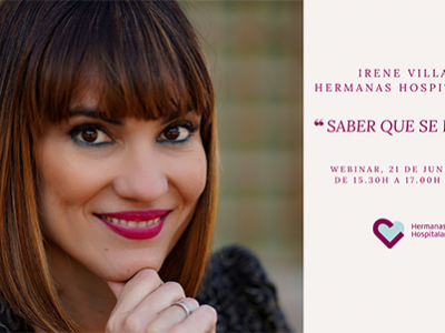 Webinarra 'EGIN DAITEKEELA JAKITEA’