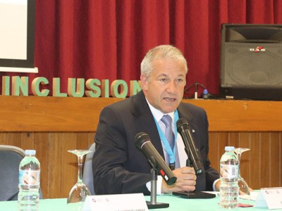 BETI ARTE JUAN CARLOS