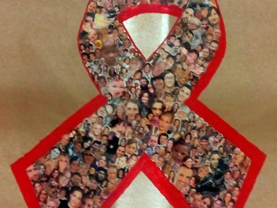 Jarduerak Maldatxon Hiesaren Munduko Eguna ospatzeko