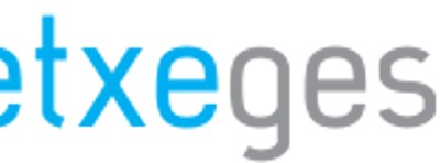 Gure informatika-zerbitzuek informazio-sistema berria ezarri dute Etxetek kudeatzeko