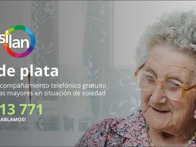 Nagusilan - Hilo de plata