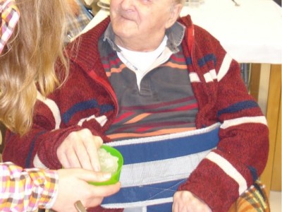 Elurra Txurdinagabarrin Elurra Txurdinagabarrin