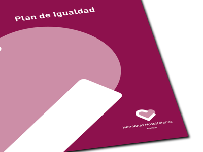 Plan de Igualdad