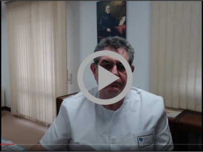 Miniatura del vídeo del doctor Manual Martín Carrasco