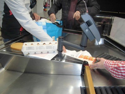 recuperación funcional en el medio comunitario