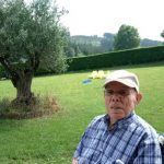 Actividades de verano en la Residencia Barandiaran de Durango En el restaurante Betixu