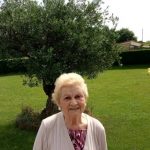 Actividades de verano en la Residencia Barandiaran de Durango En el restaurante Betixu