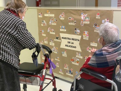 Día de la Felicidad