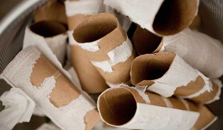 Beherakoa adinekoen artean