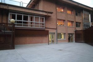 Gure Lege Psikiatriako Unitateak interesa pizten jarraitzen du arlo juridikoan