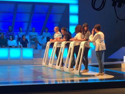 Tarte libreko jarduera ezberdinek gozatzeko aukera emateaz gain, gizarteratzeko lanean laguntzen digute Tarte libreko jarduera ezberdinek gozatzeko aukera emateaz gain, gizarteratzeko lanean laguntzen digute