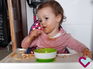 Cuando comer se NOS convierte en problema Cuando comer se NOS convierte en problema