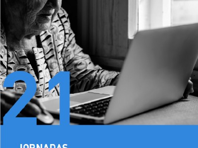 J.I. Quemada: “Iktus baten ondoren esfera psikikoan gertatzen diren aldaketak ia-ia unibertsalak dira” J.I. Quemada: “Iktus baten ondoren esfera psikikoan gertatzen diren aldaketak ia-ia unibertsalak dira”