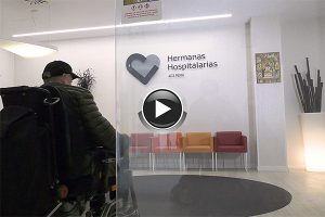 Vídeo: ¿Qué silla de ruedas motorizada necesito? Vídeo: ¿Qué silla de ruedas motorizada necesito?