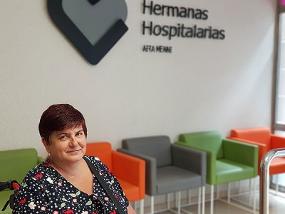 Redescubriendo nuestra capacidad de crear Redescubriendo nuestra capacidad de crear