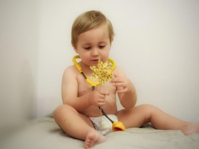 Ikastaroa: “Arnasaren fisioterapia Pediatrian” Ikastaroa: “Arnasaren fisioterapia Pediatrian”