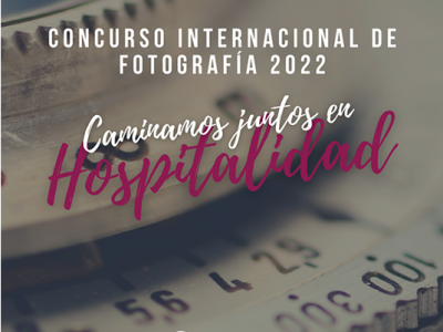 concurso-fotografia-2022EFB9960.png