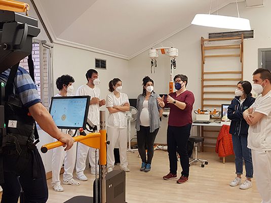 Lexo® sartu dugu ibilera errehabilitatzeko gure robotika programetan lexo-p-XxXx80EFB9961.jpg