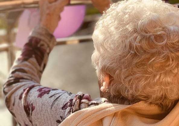 Actividades en torno al 8 de Marzo, Día de la Mujer