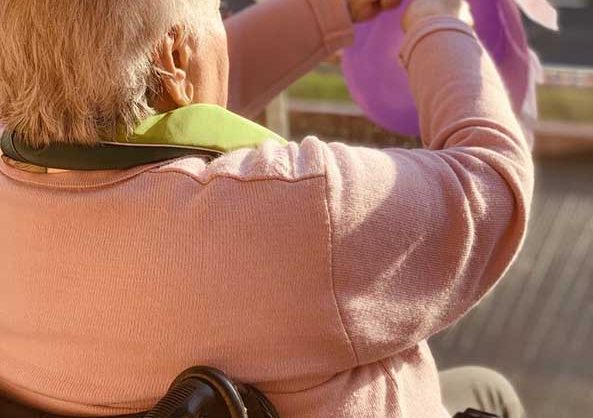 Actividades en torno al 8 de Marzo, Día de la Mujer