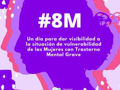 Osasun mentaleko arazoak dituzten emakumeek aurre egin beharreko estigma bikoitza vulnerabilidad-mujeresEFB9960.png