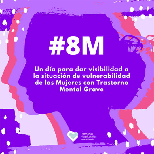 Osasun mentaleko arazoak dituzten emakumeek aurre egin beharreko estigma bikoitza vulnerabilidad-mujeresEFB9960.png