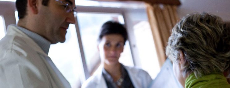 Apatiaren tratamendua Hartutako Kalte Zerebraleko Unitatean Apatiaren tratamendua Hartutako Kalte Zerebraleko Unitatean