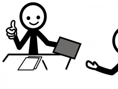 Un acercamiento al concepto de cognición social Un acercamiento al concepto de cognición social