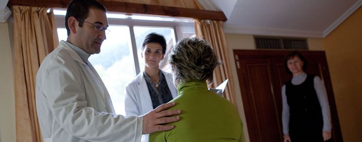 Suminkortasuna iktusa izandako pertsonengan Suminkortasuna iktusa izandako pertsonengan