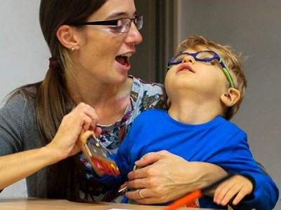 La neuropsicología en la intervención con menores con DCA en la fase post-aguda La neuropsicología en la intervención con menores con DCA en la fase post-aguda