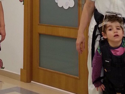 Importancia de la bipedestación y marcha