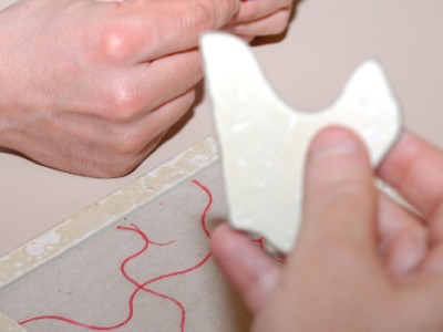 La valoración de la capacidad para decidir en personas con daño cerebral La valoración de la capacidad para decidir en personas con daño cerebral