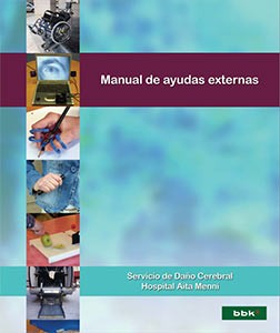 Manual de ayudas externas