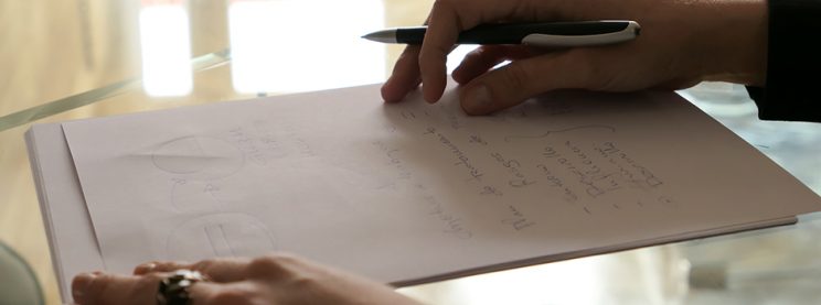 Bikote-terapia. Zer gertatzen da sexuarekin garuneko erasana dagoenean? Bikote-terapia. Zer gertatzen da sexuarekin garuneko erasana dagoenean?