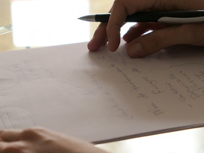 Bikote-terapia. Zer gertatzen da sexuarekin garuneko erasana dagoenean? Bikote-terapia. Zer gertatzen da sexuarekin garuneko erasana dagoenean?