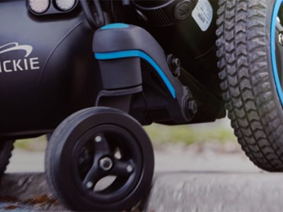 ¿Qué silla de ruedas motorizada necesito? ¿Qué silla de ruedas motorizada necesito?