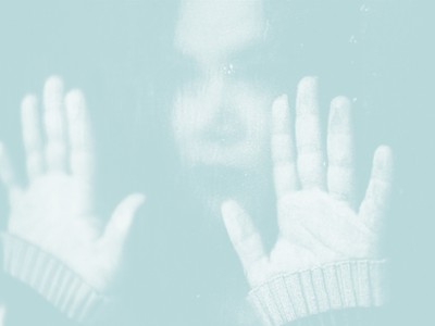 "Jokabide suizidan eta postbentzioan esku hartzea", Aita Menni ikastaroa Arabako Gurutze Gorriarentzat suicidioEFB9960.jpg