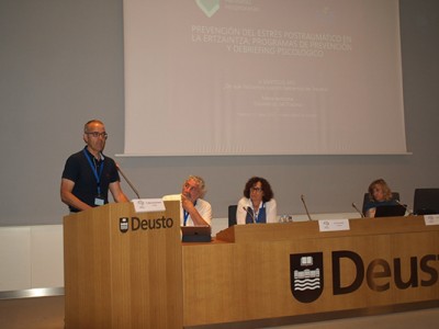 Zertaz ari gara traumaz hitz egiten dugunean? estres-postraumaticoEFB9960.jpg