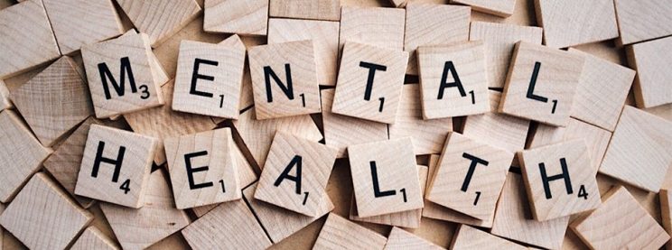 Sekuela psikikoak 35/2015 Legearen baremoan Sekuela psikikoak 35/2015 Legearen baremoan